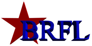 brfl logo