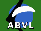 ABVL