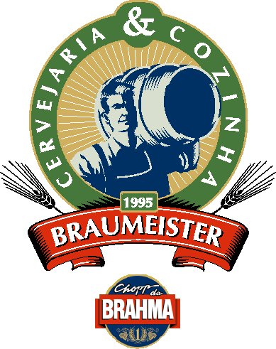 Brau.gif (17600 bytes)