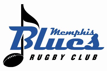 Official Blues Website