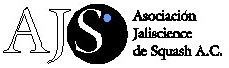 Asociacin Jaliscience de Squash A.C.