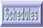 Schedules