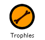 Trophies