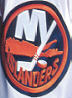 Isles Logo