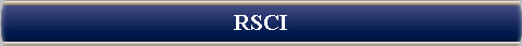 RSCI