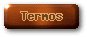 Termos e Definies