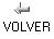 volver.jpg (1245 bytes)