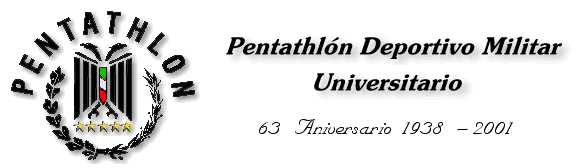 Logo del PDMU