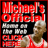 Michael's Official Home on the Web