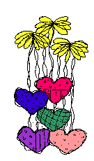 hearts