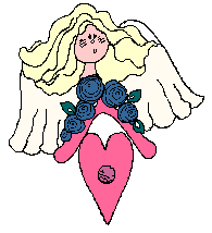 angel