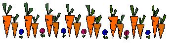 carrotline