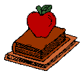 apple book