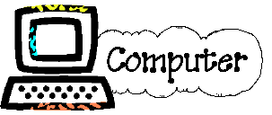 Computers