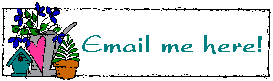 emailcan