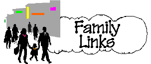 Family Links