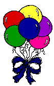 happyballoons