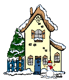 Judy'sWinterHouse