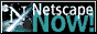 Netscape Now!