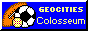 GeoCities Colosseum