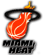 Miami Heat Logo