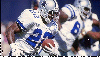 Emmitt Smith