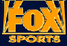 Fox Sports News