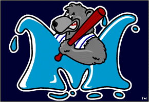 Mobile Baybears