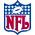 National Football League Home Page