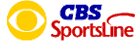 CBS Sportsline