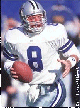 Troy Aikman