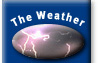 The Weather Channel