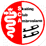 Skating Club Ambrosiano