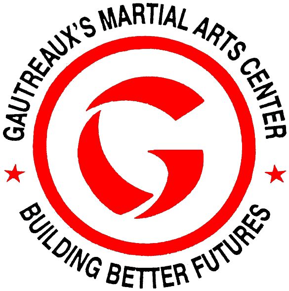 Gautreaux's Logo