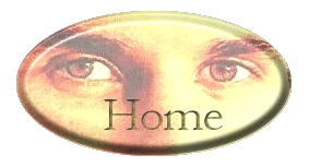 home3.gif (22007 bytes)