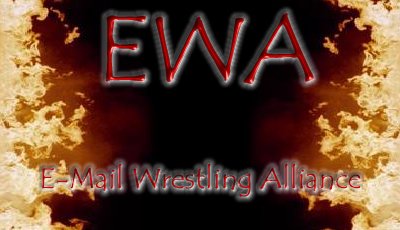 E-mail Wrestling Alliance