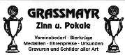 Grassmayr