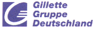 Gilette