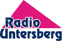 Radio Untersberg