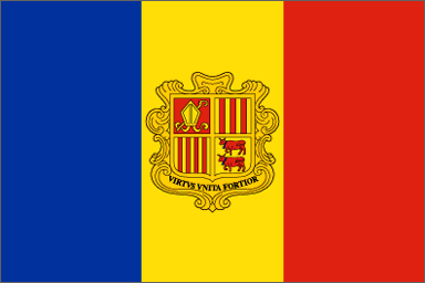 Andorra