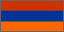 Armenia