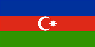 Azerbaijan