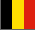 Belgium