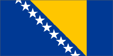 Bosnia-Herzegovina