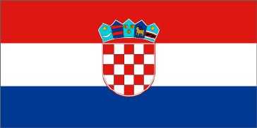 Croatia