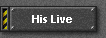 His Live