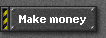 Make money