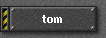 tom