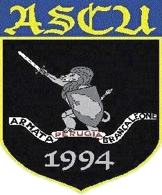 ASCU_Pagina iniziale