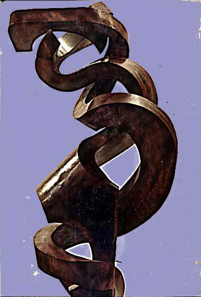 escultura(C+D=Z)